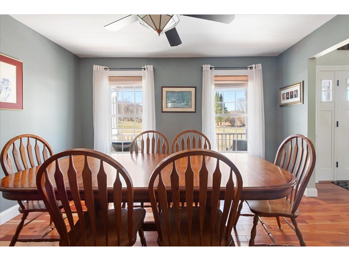 226 St. Pierre Road