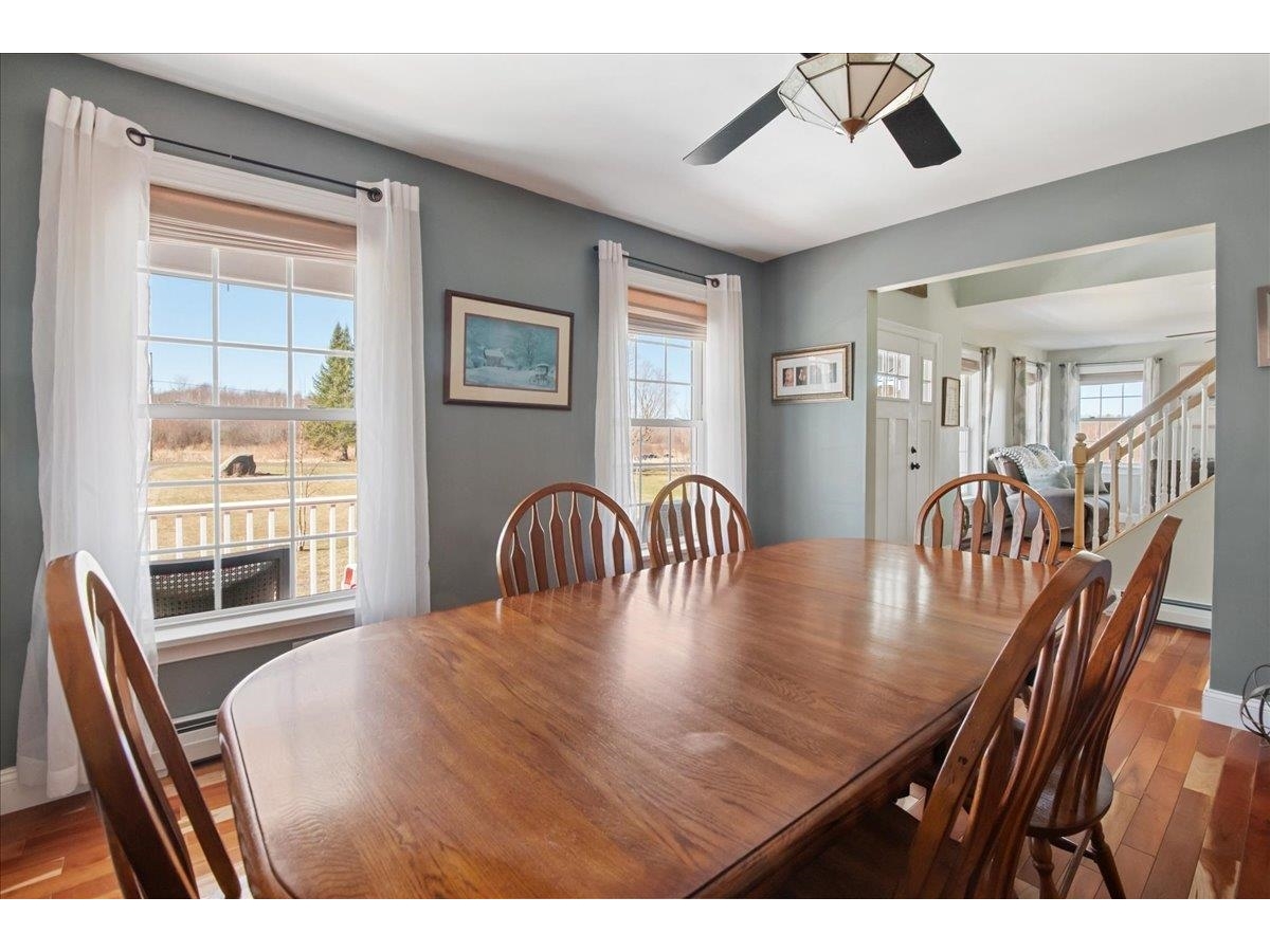 226 St. Pierre Road