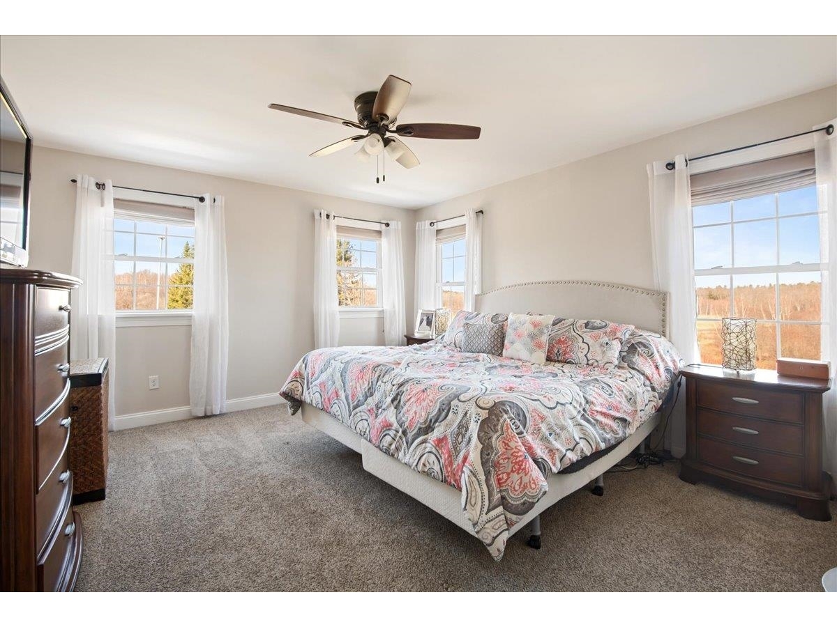 226 St. Pierre Road