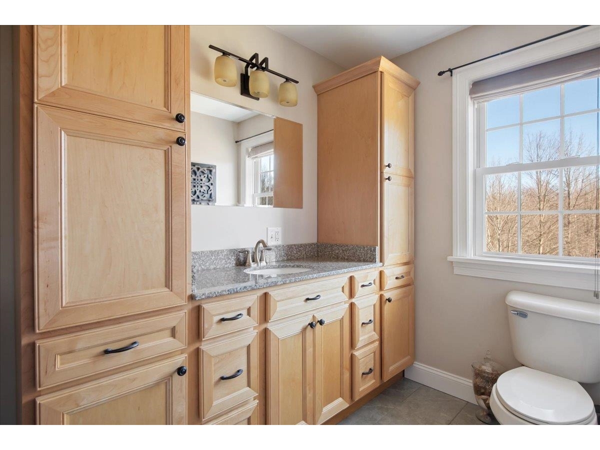 226 St. Pierre Road