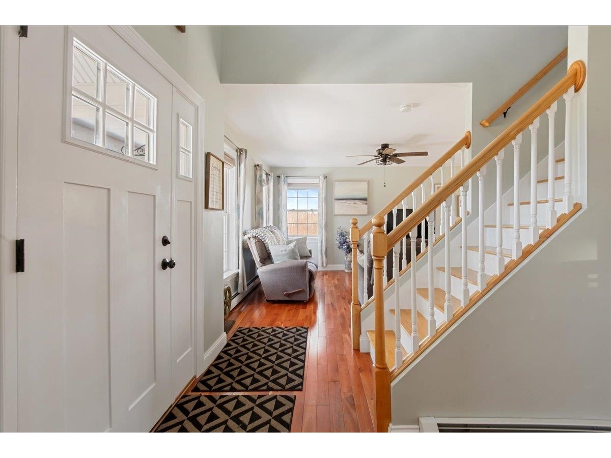 226 St. Pierre Road