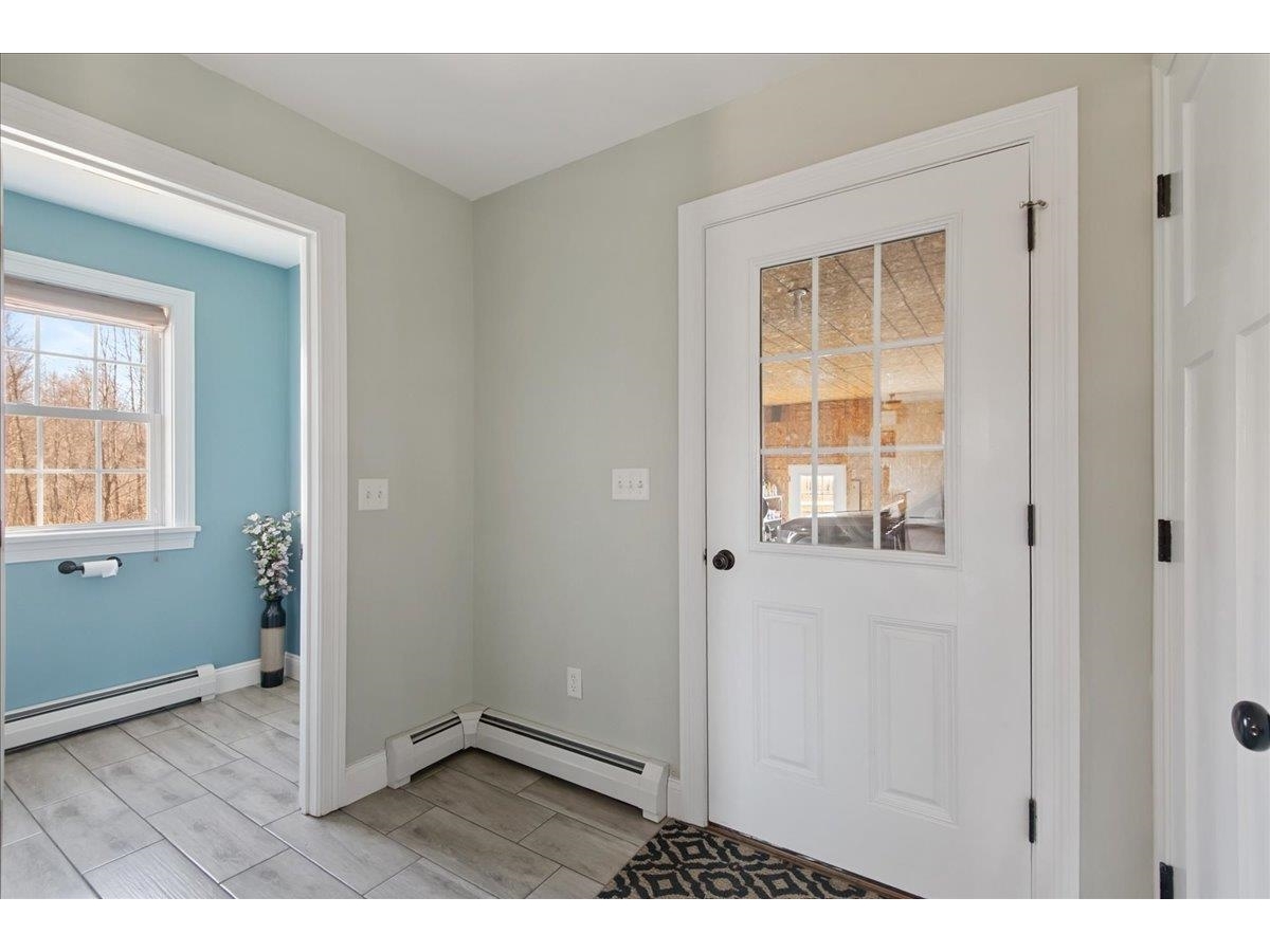 226 St. Pierre Road