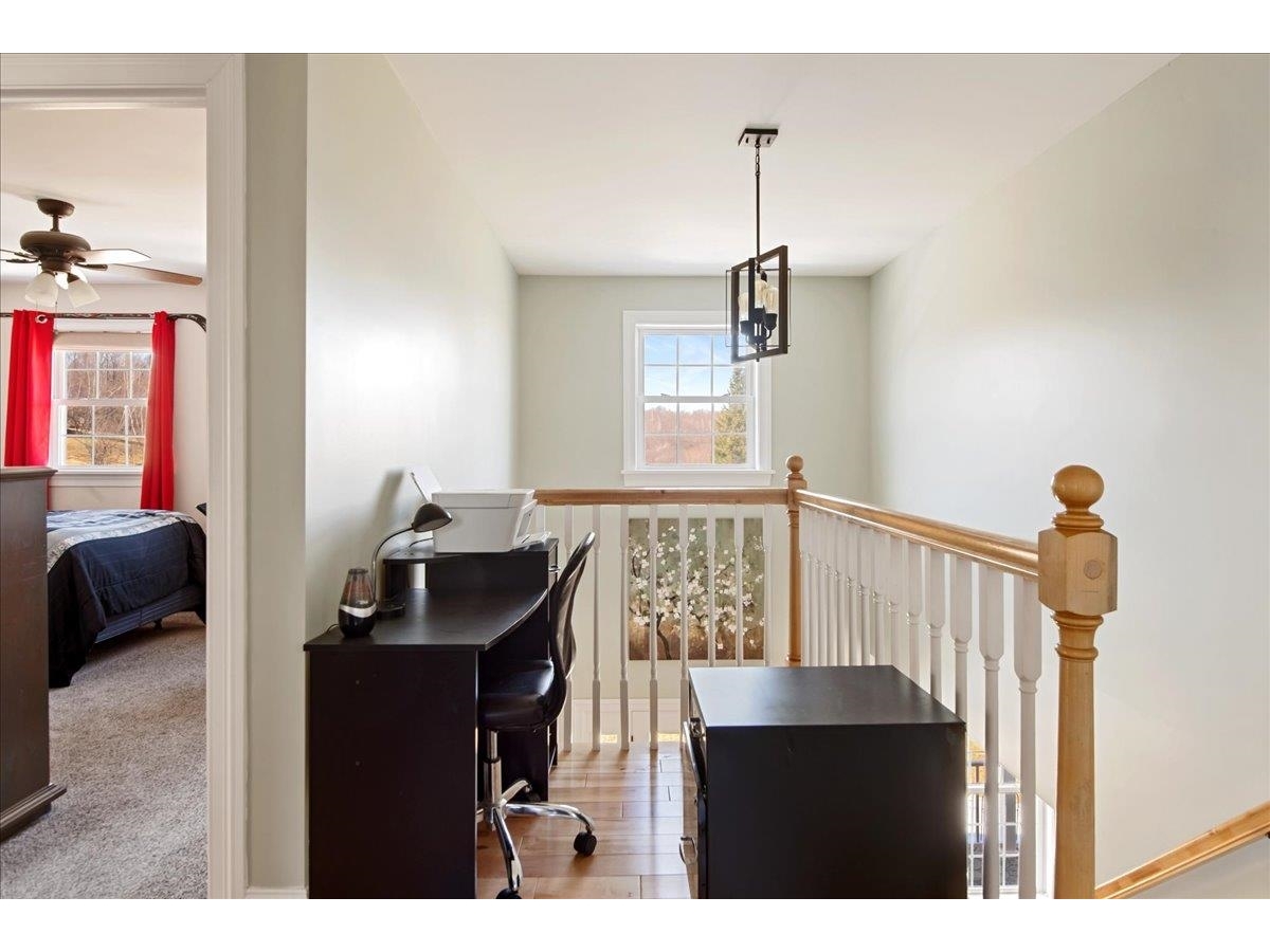 226 St. Pierre Road