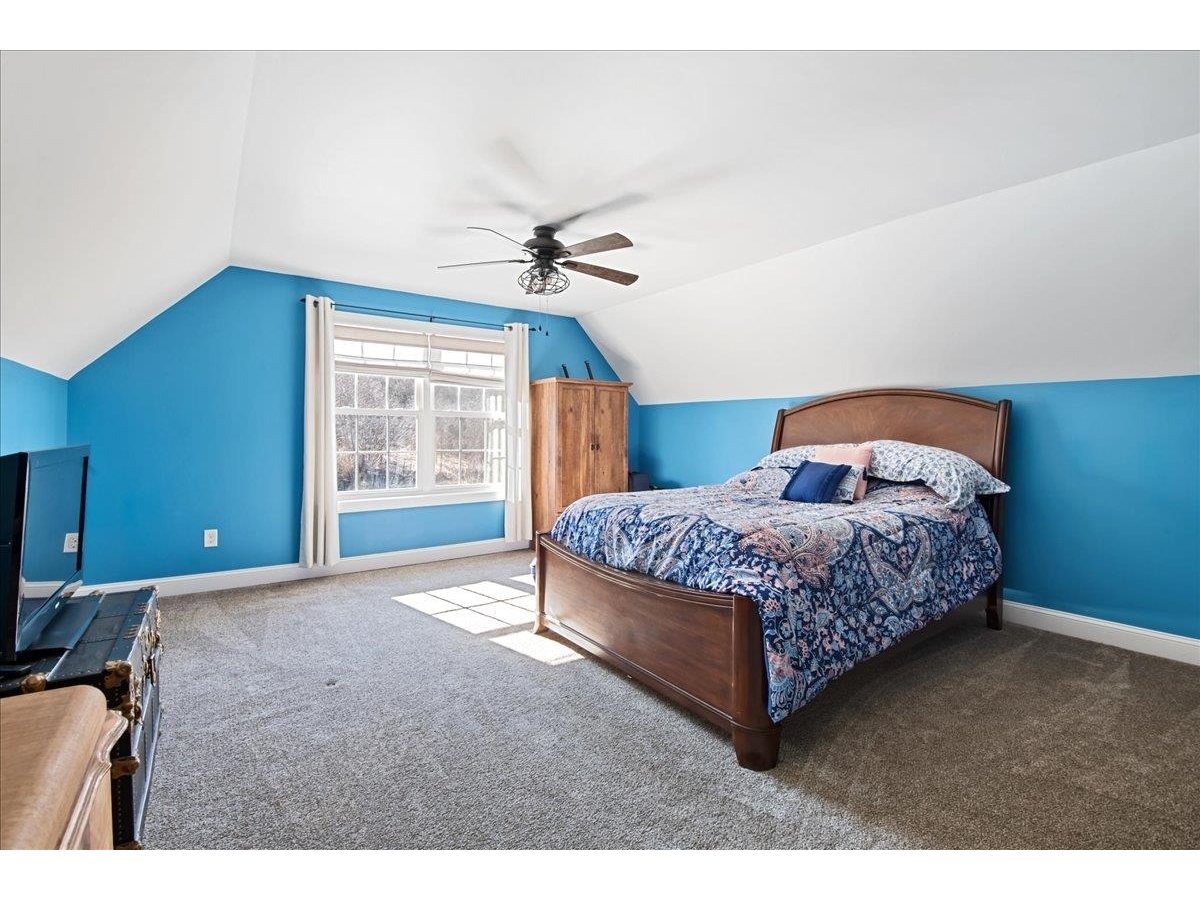 226 St. Pierre Road