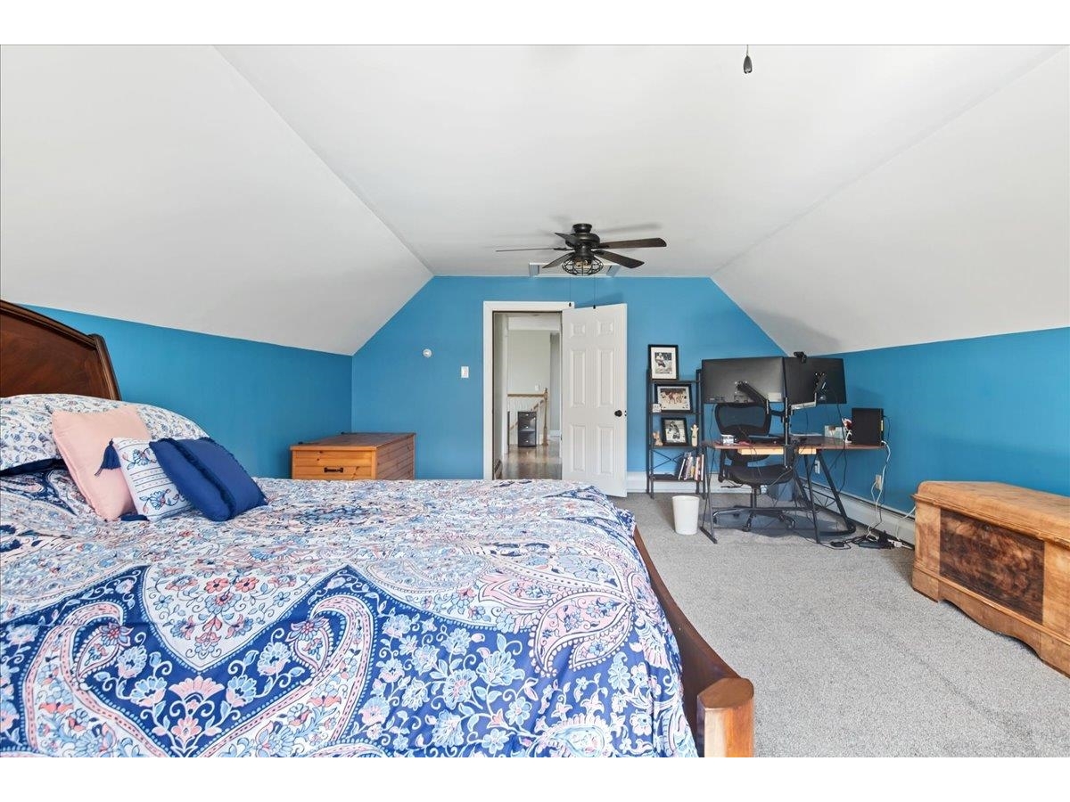 226 St. Pierre Road