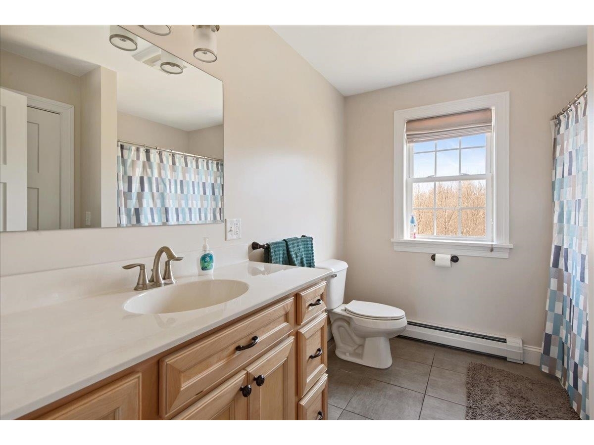 226 St. Pierre Road