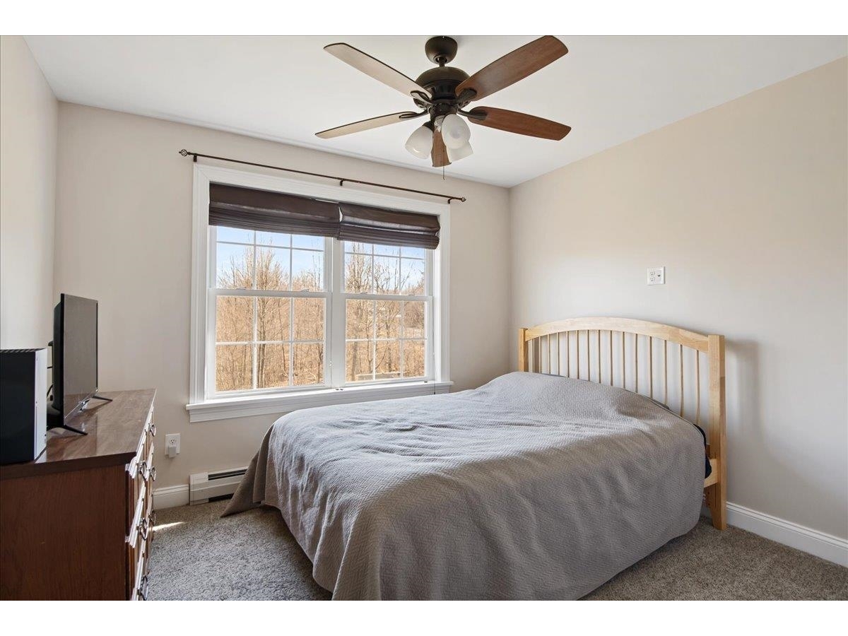 226 St. Pierre Road