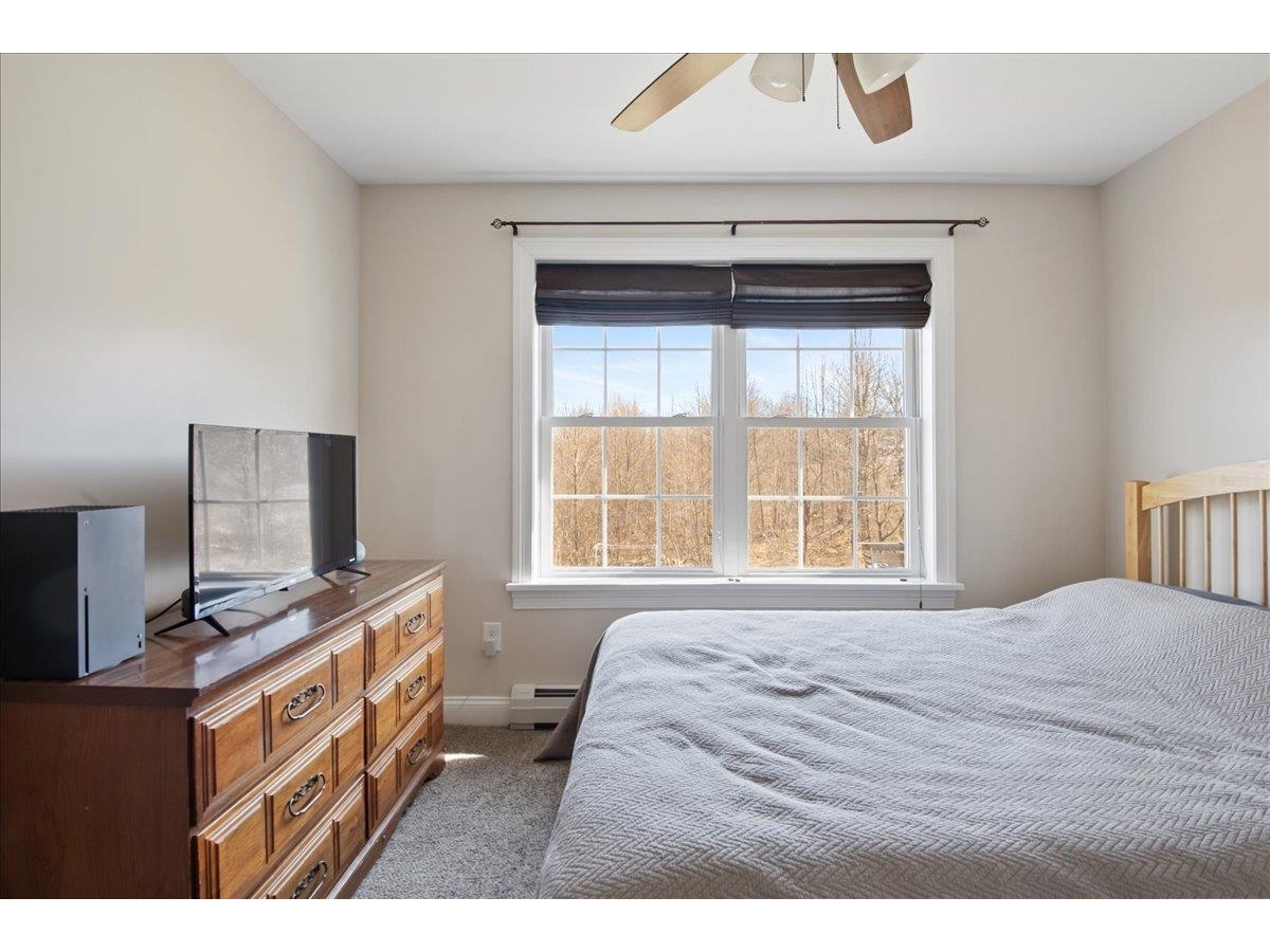 226 St. Pierre Road