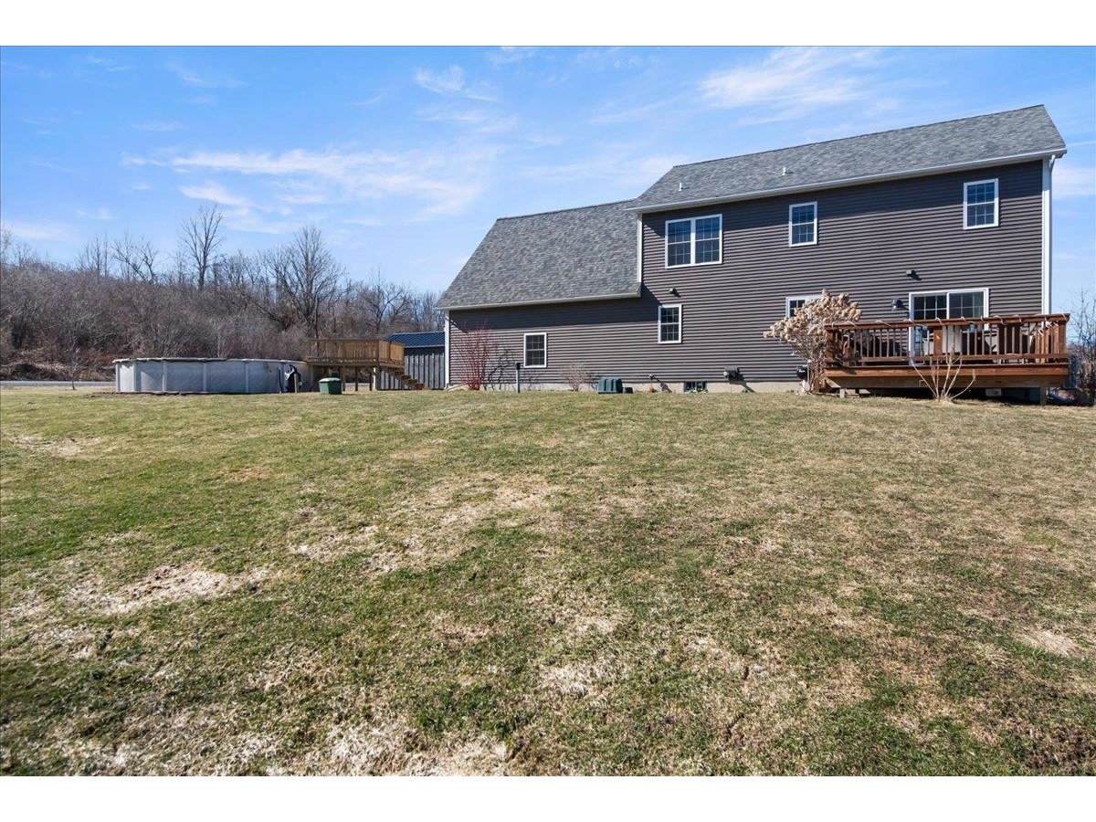 226 St. Pierre Road