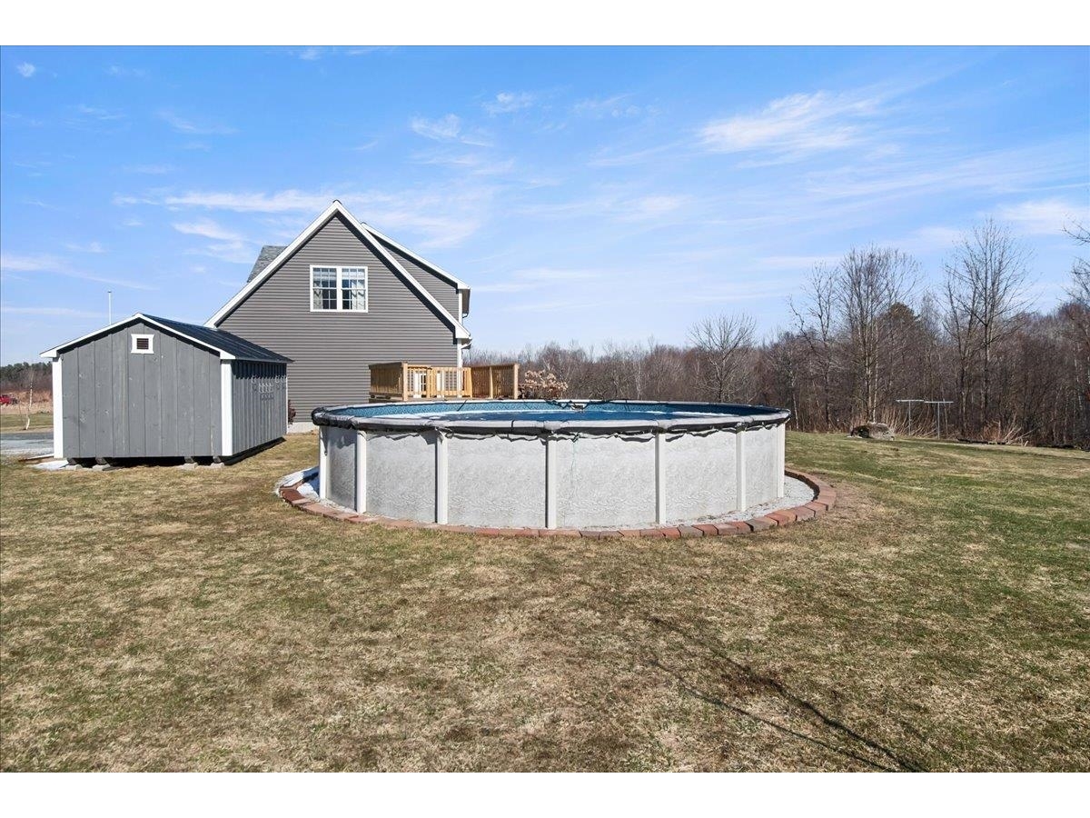 226 St. Pierre Road
