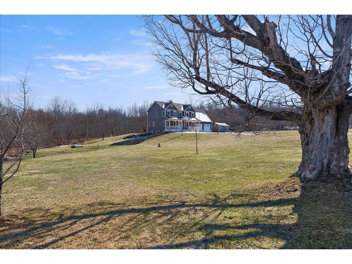 226 St. Pierre Road