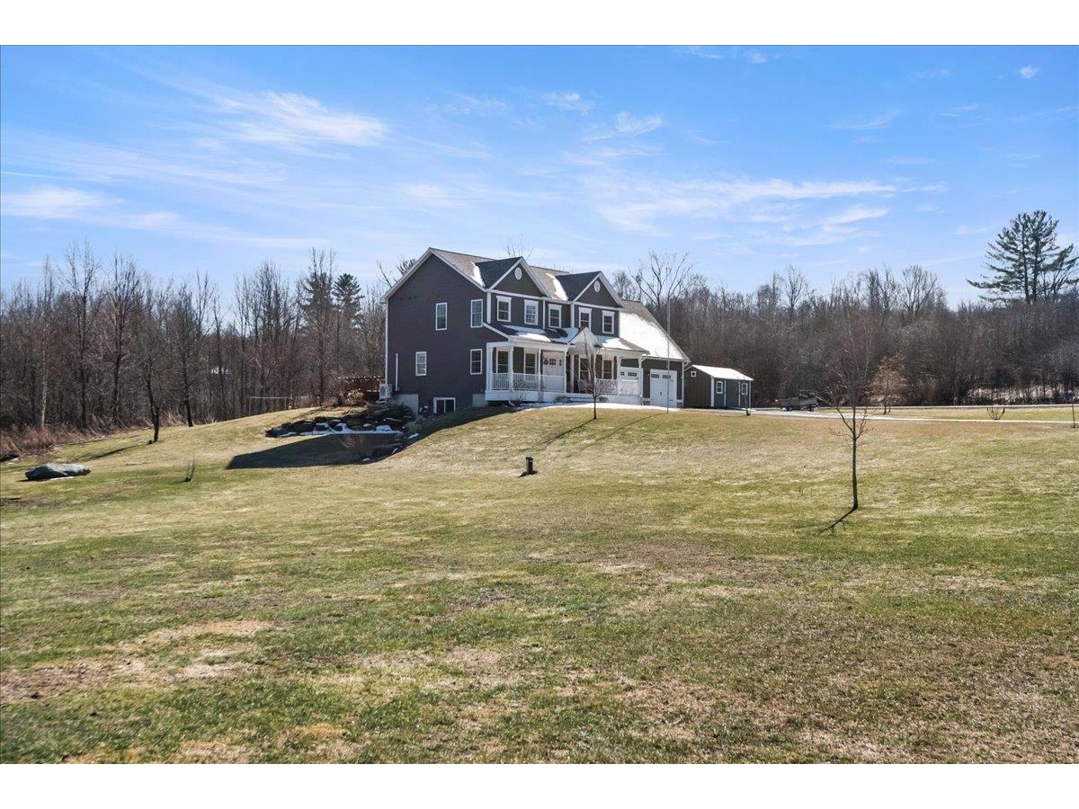 226 St. Pierre Road