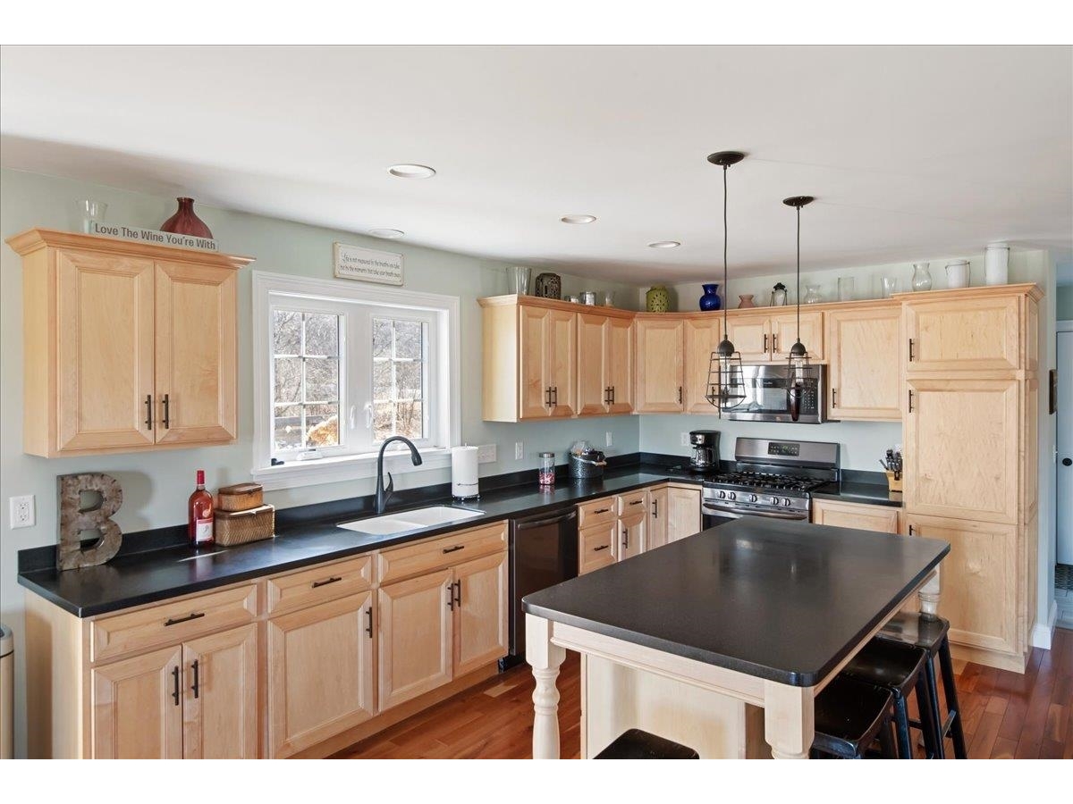 226 St. Pierre Road