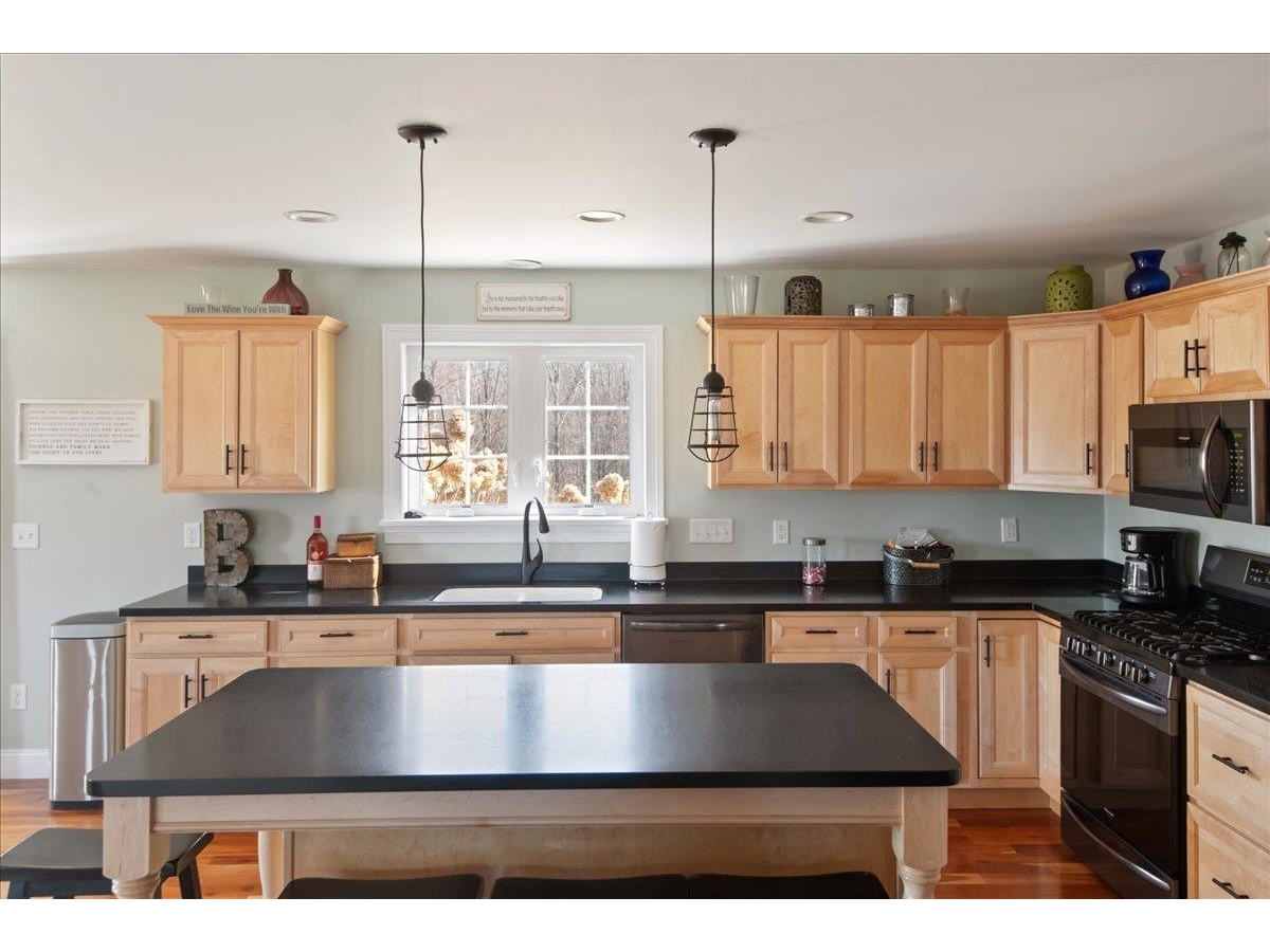 226 St. Pierre Road