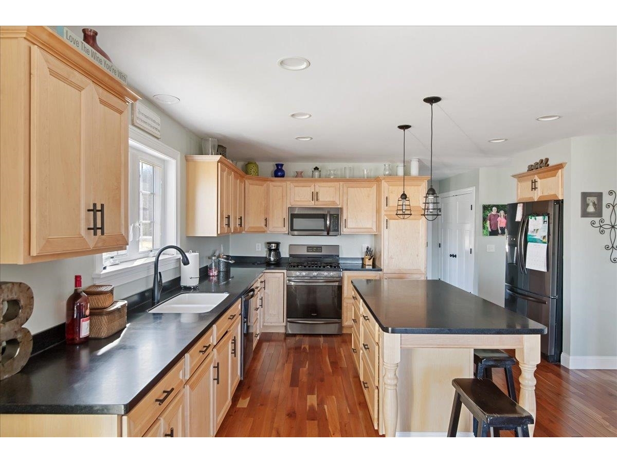 226 St. Pierre Road