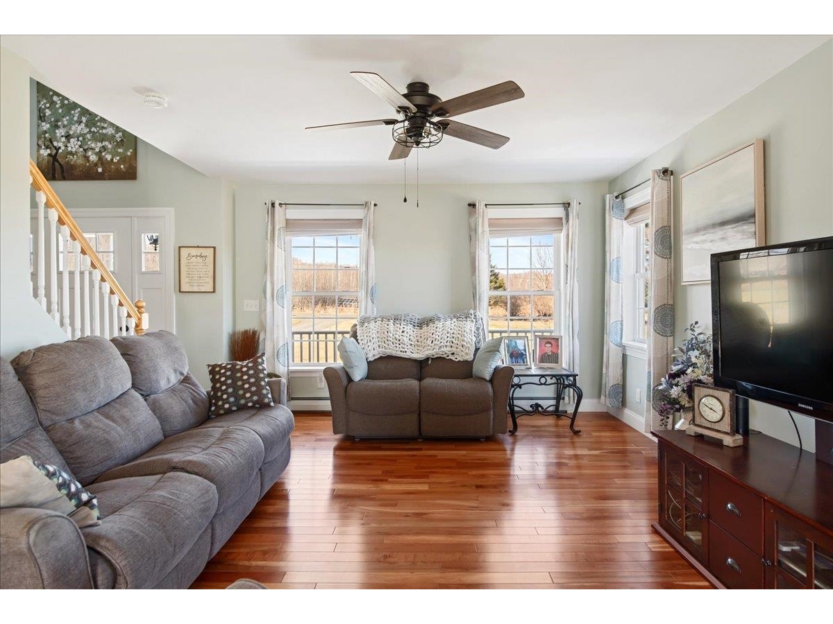 226 St. Pierre Road