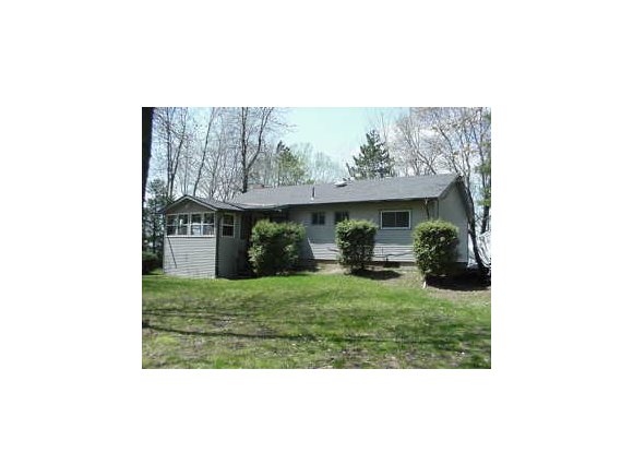 226 Tranquility Ln