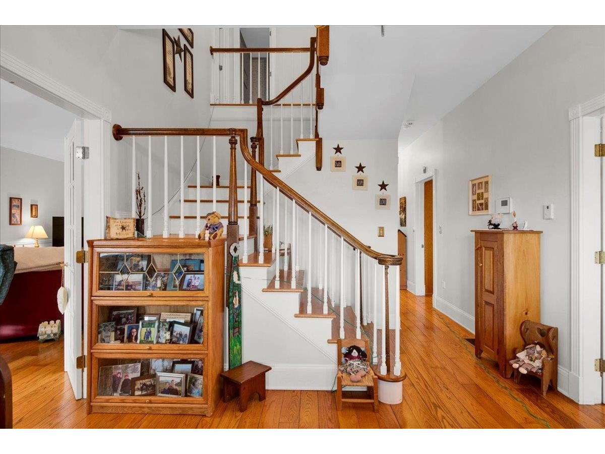 226 Willowbrook Road