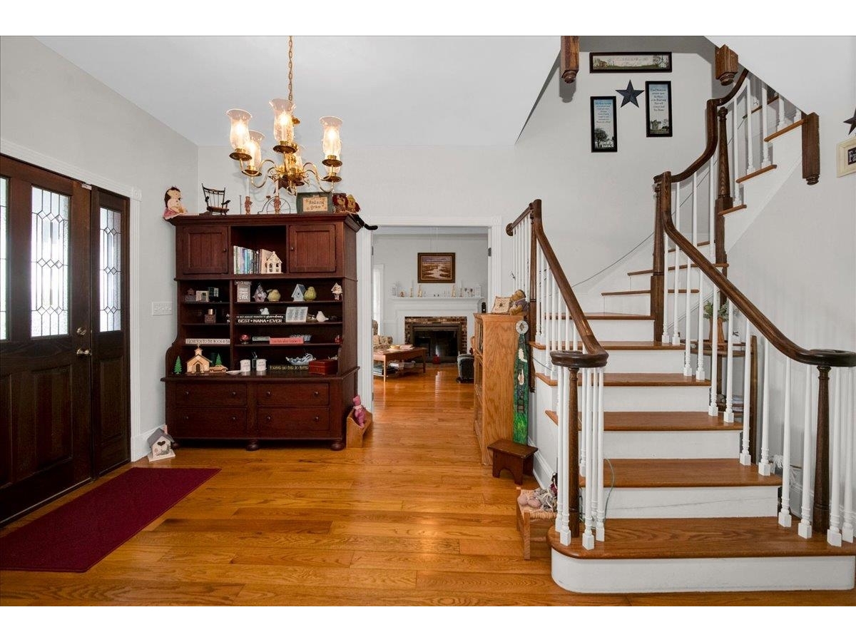 226 Willowbrook Road