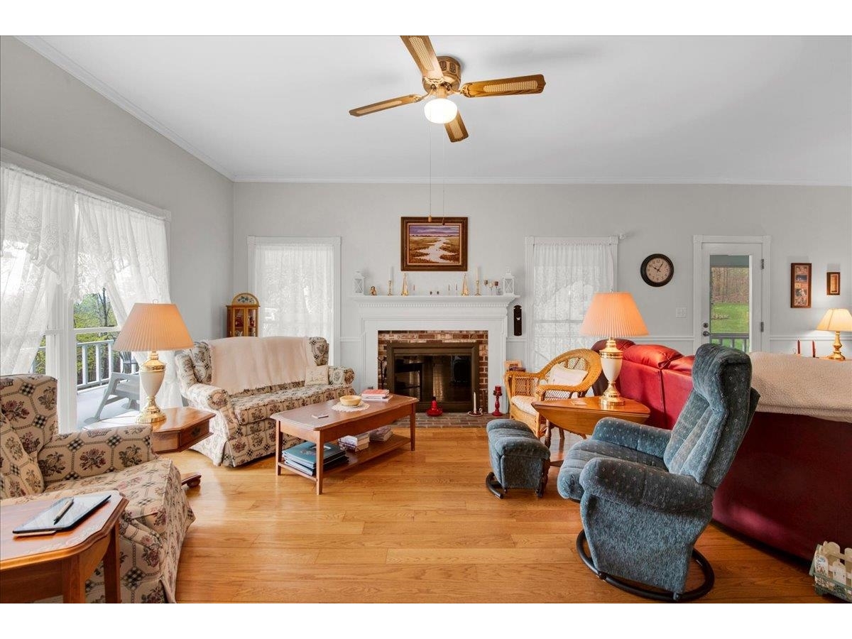226 Willowbrook Road
