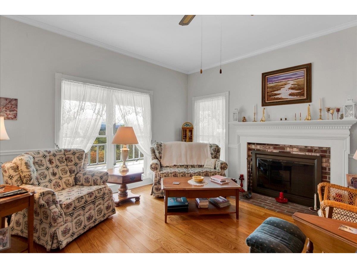 226 Willowbrook Road