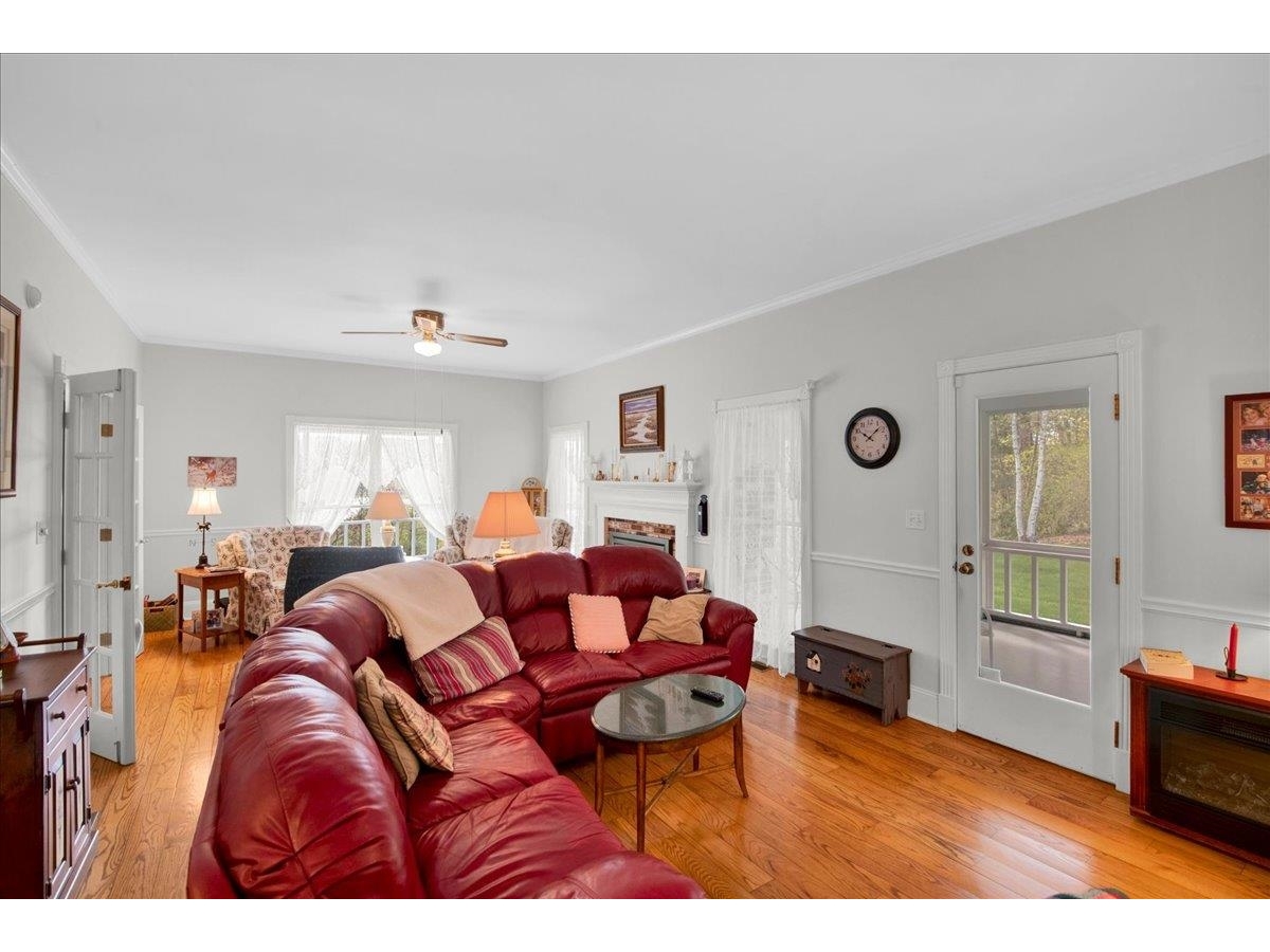 226 Willowbrook Road