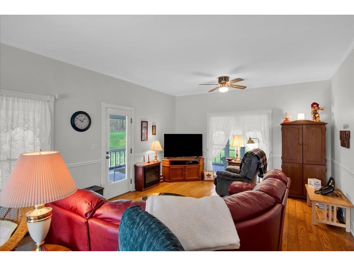 226 Willowbrook Road