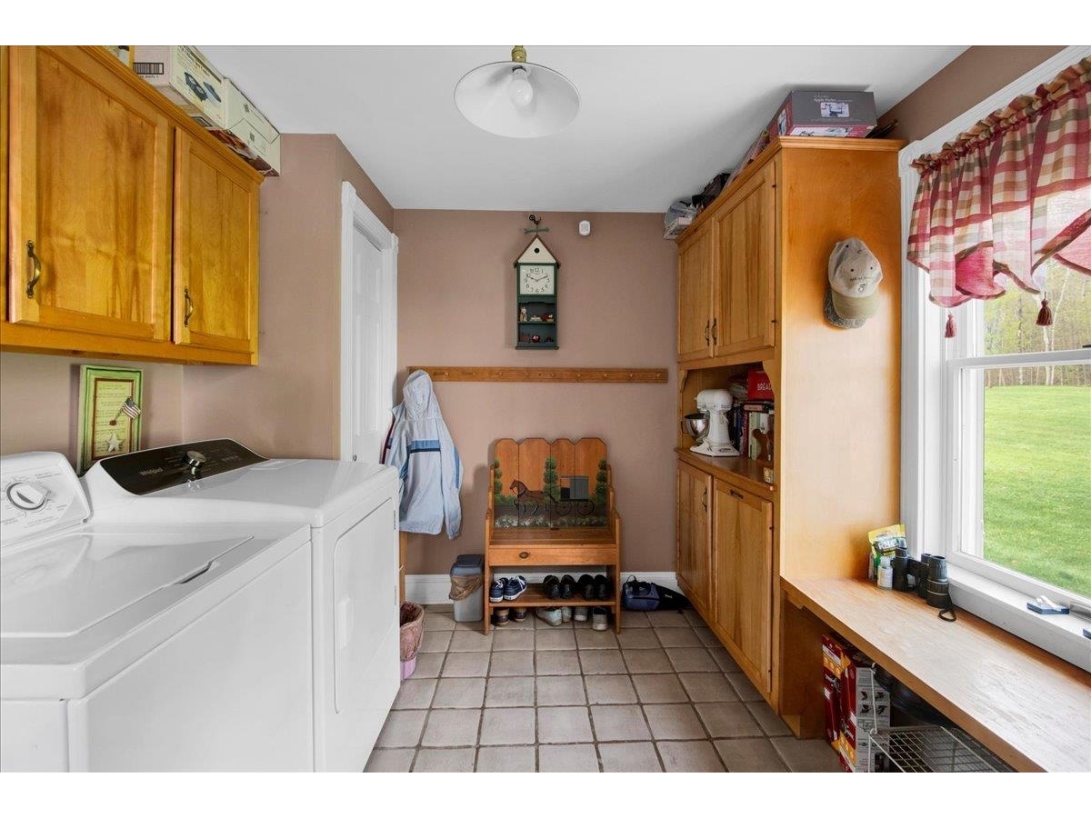 226 Willowbrook Road
