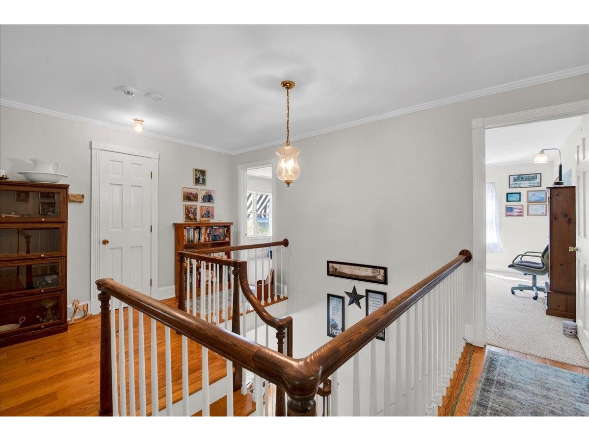 226 Willowbrook Road
