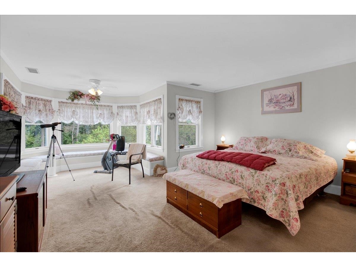 226 Willowbrook Road