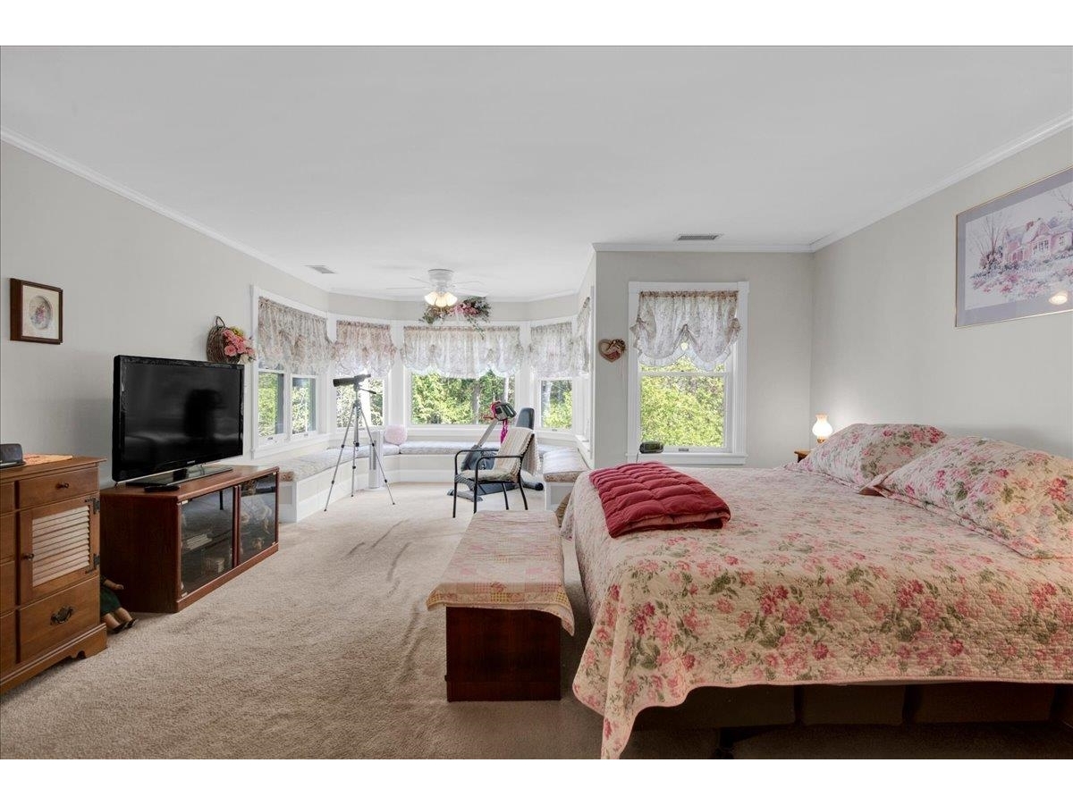 226 Willowbrook Road