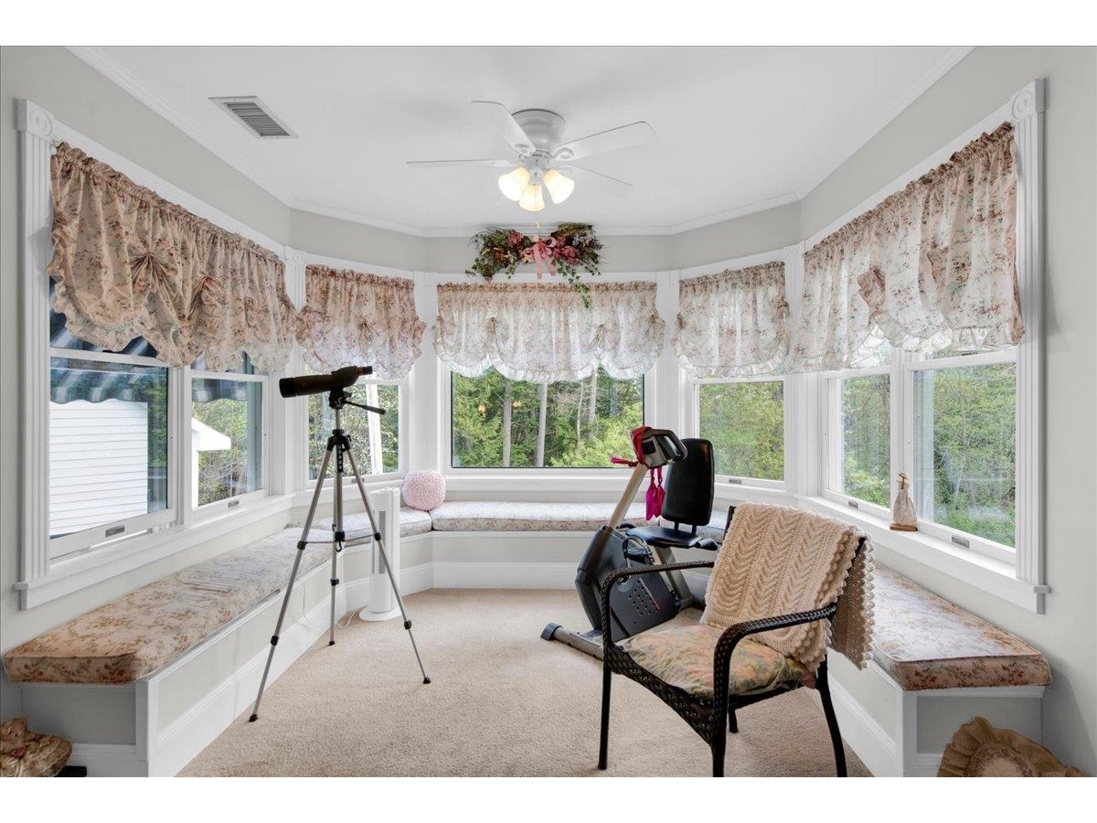 226 Willowbrook Road