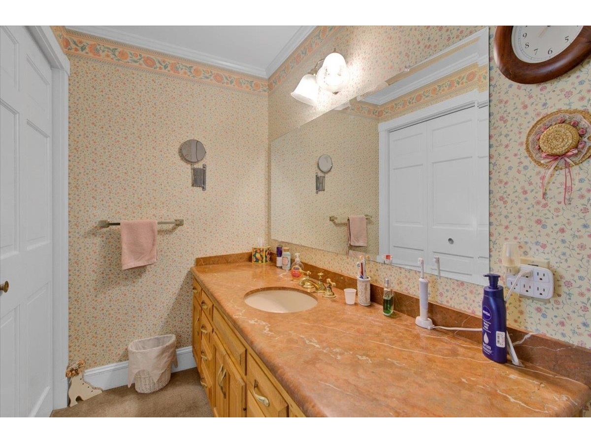 226 Willowbrook Road