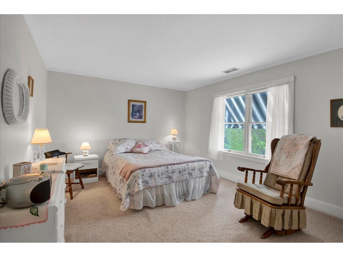 226 Willowbrook Road