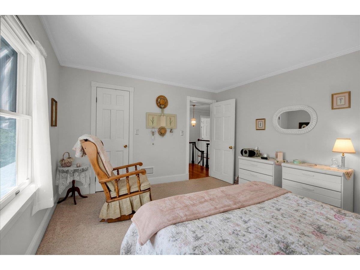226 Willowbrook Road