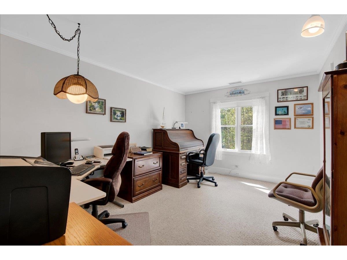 226 Willowbrook Road