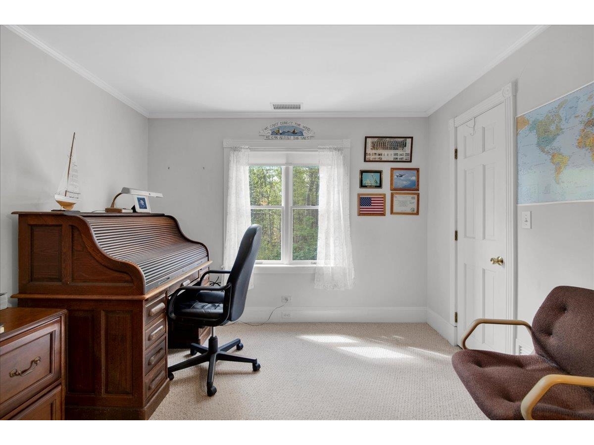 226 Willowbrook Road