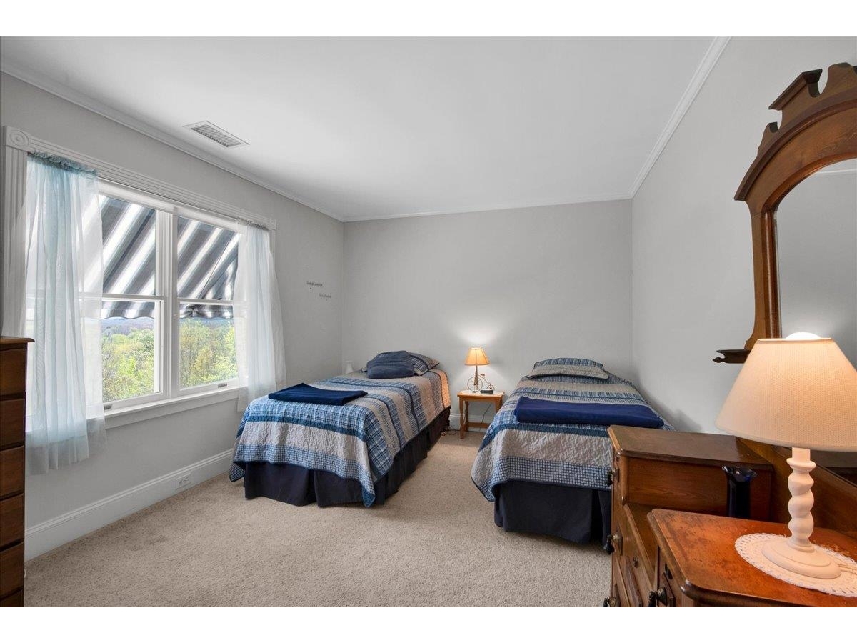 226 Willowbrook Road