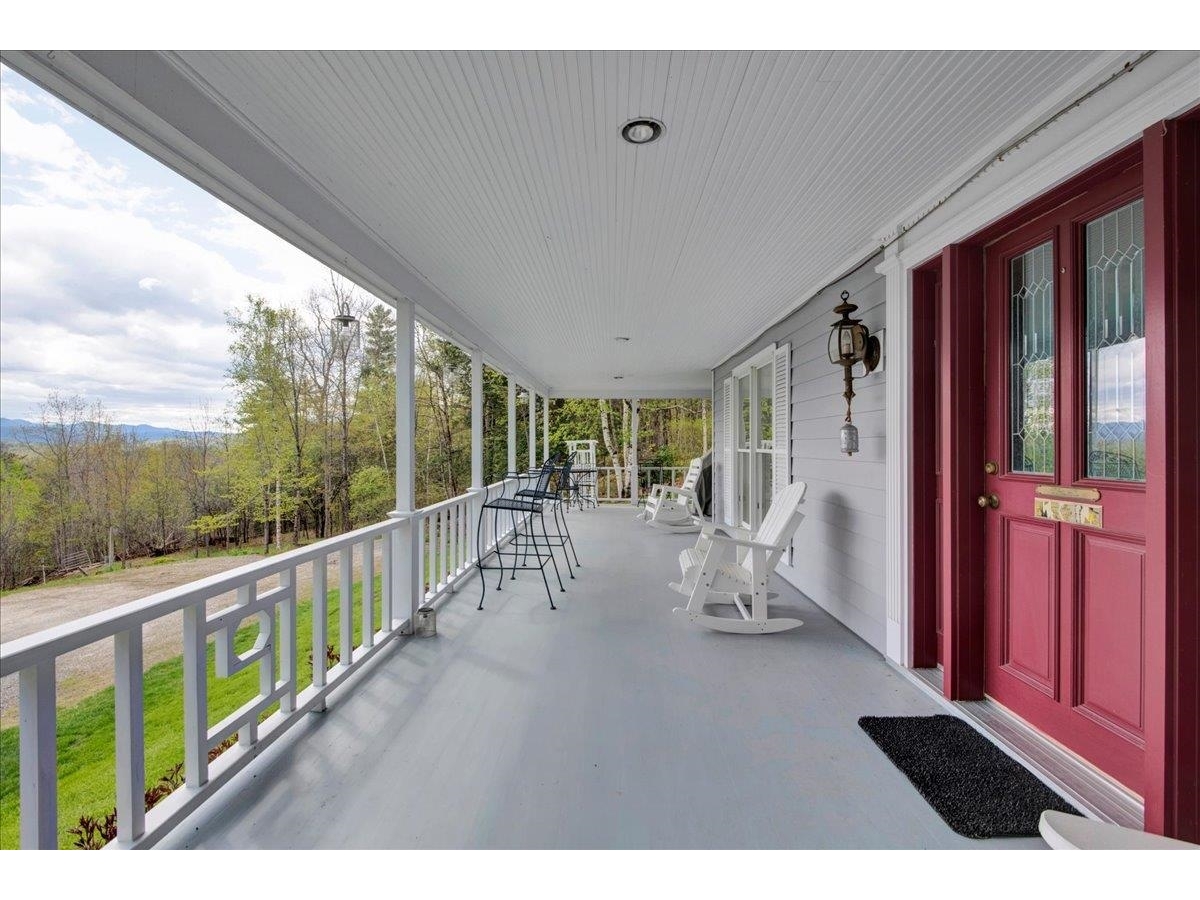 226 Willowbrook Road