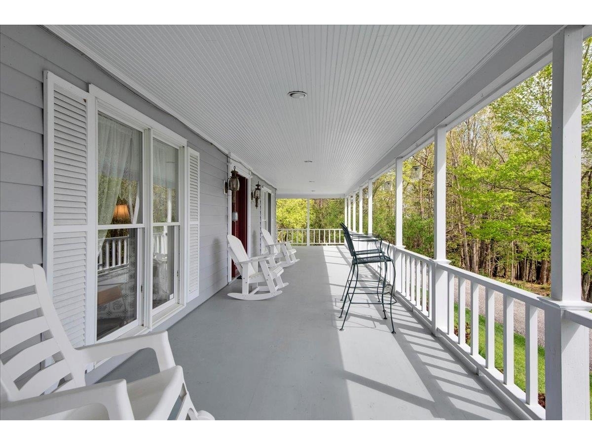 226 Willowbrook Road