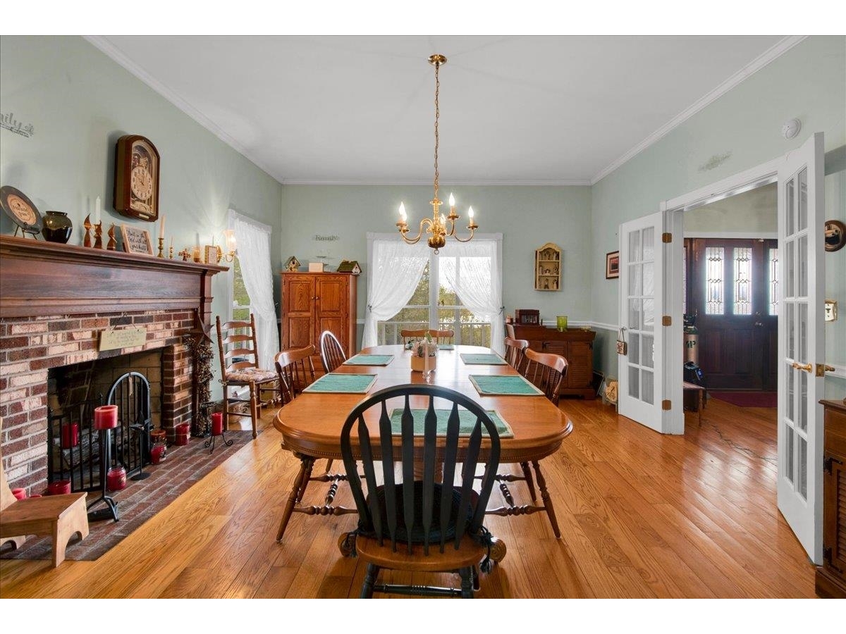 226 Willowbrook Road