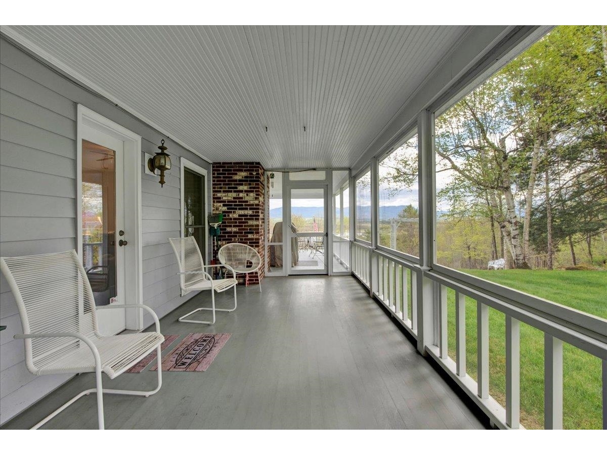 226 Willowbrook Road