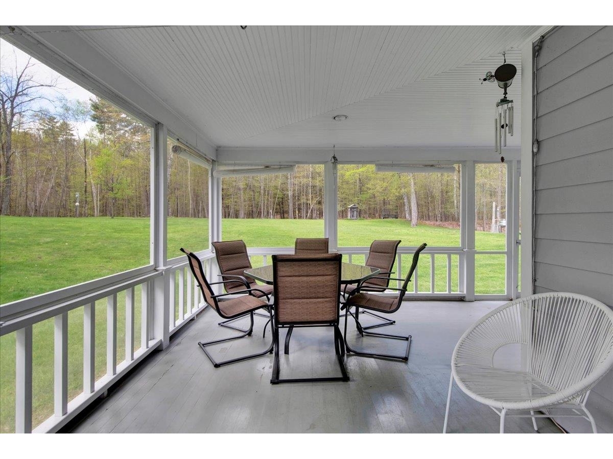 226 Willowbrook Road