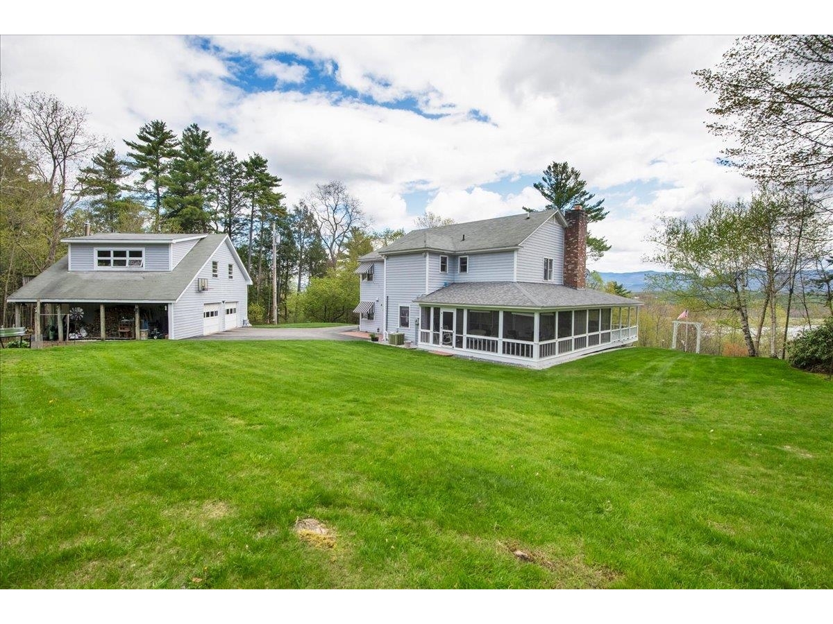 226 Willowbrook Road