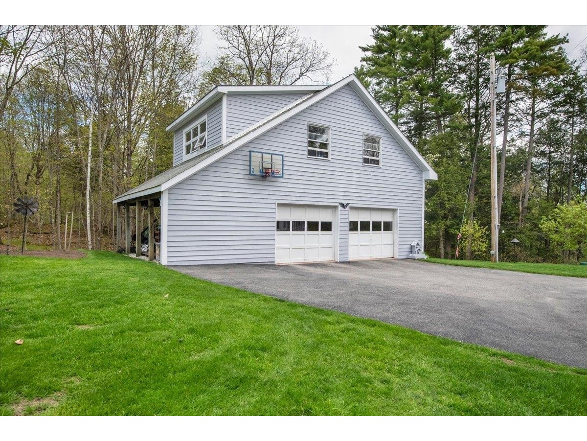 226 Willowbrook Road