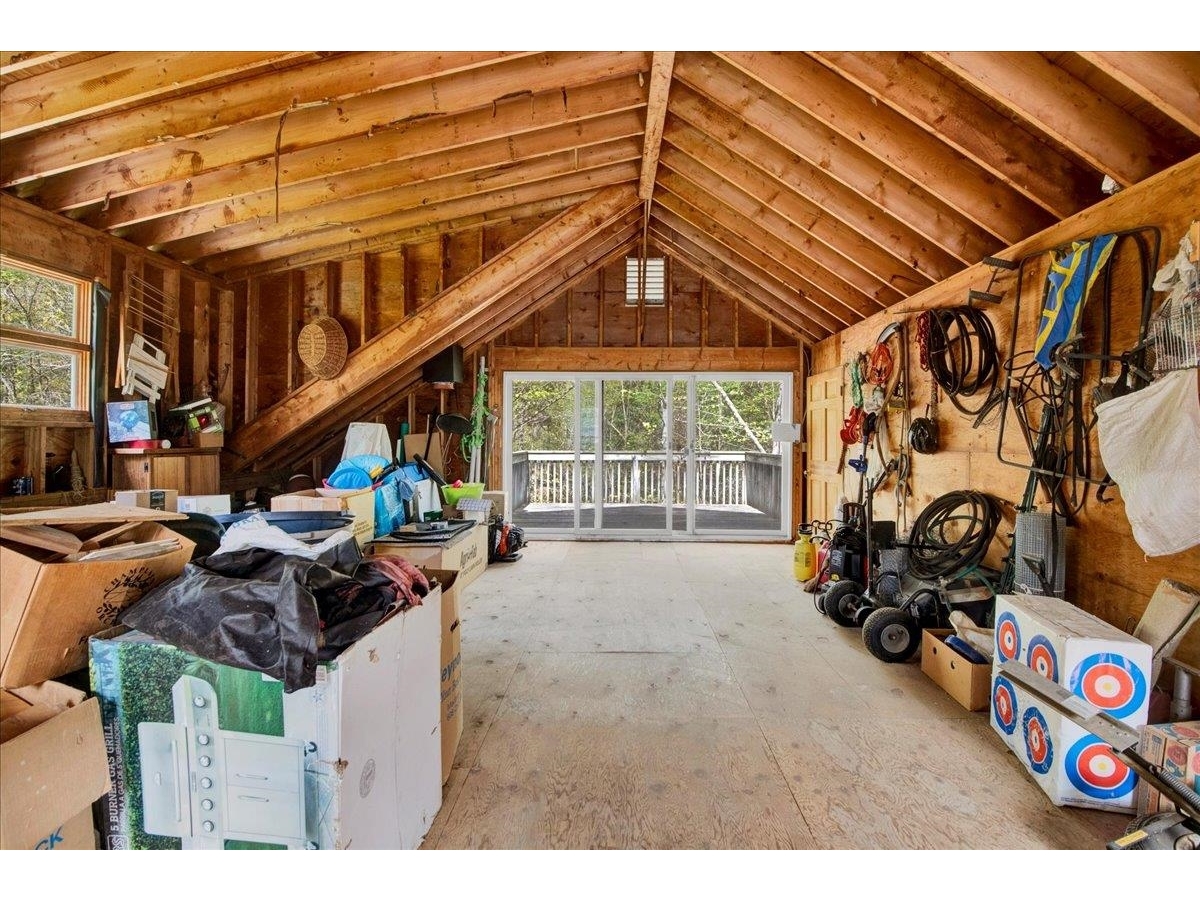 226 Willowbrook Road