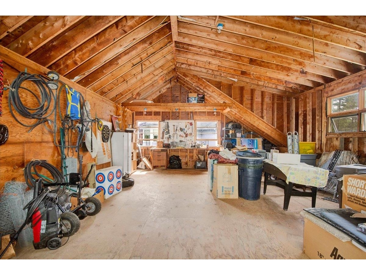 226 Willowbrook Road