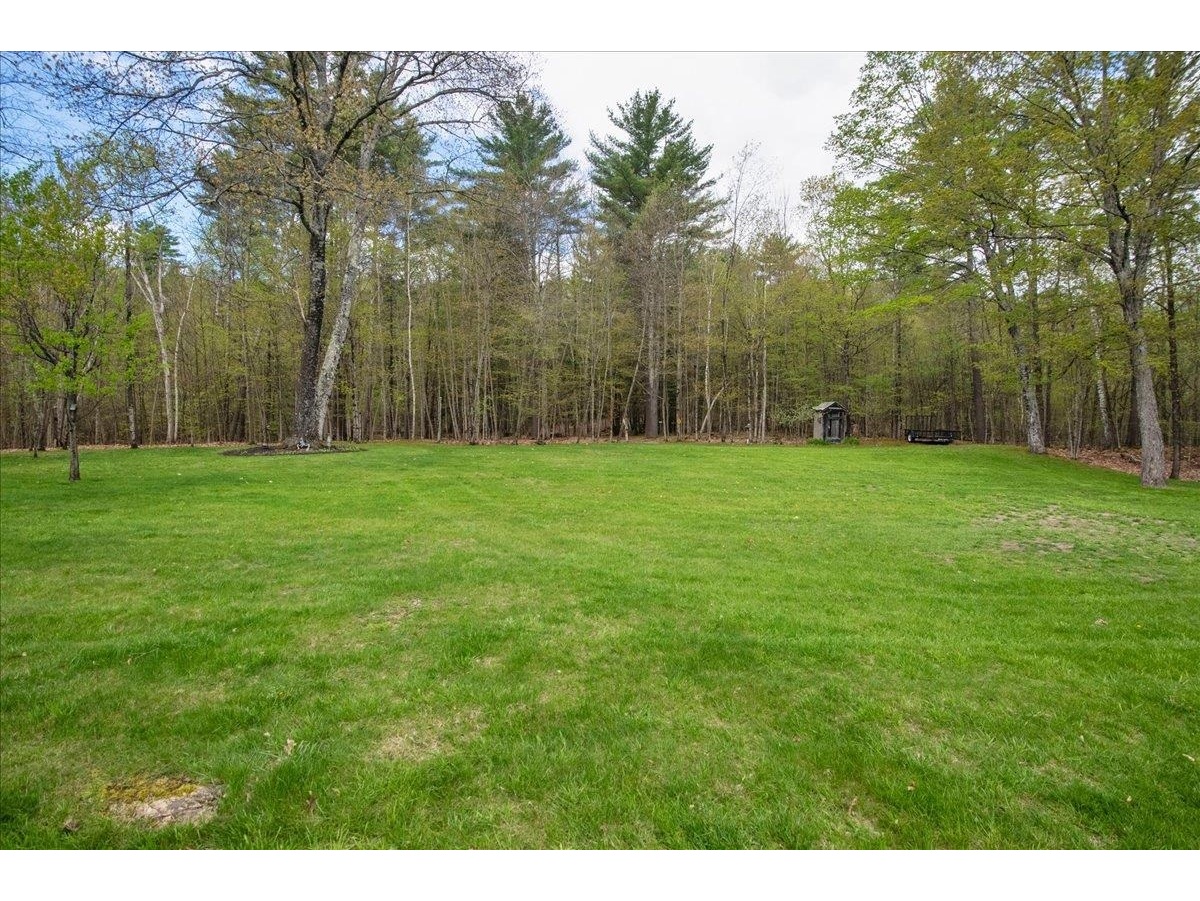 226 Willowbrook Road