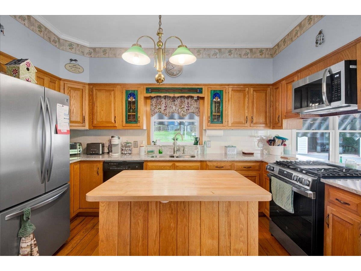 226 Willowbrook Road