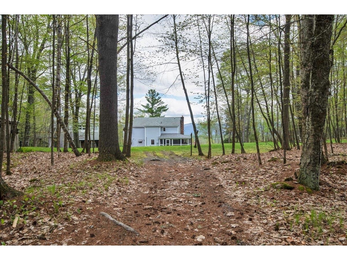 226 Willowbrook Road